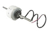E27C45300 | Indoor Fan Motor | Mitsubishi Electric