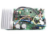 E27C77451 | Inverter P.C. Board | Mitsubishi Electric