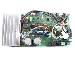 Mitsubishi Electric E27C77451 Inverter P.C. Board | Midwest Supply Us