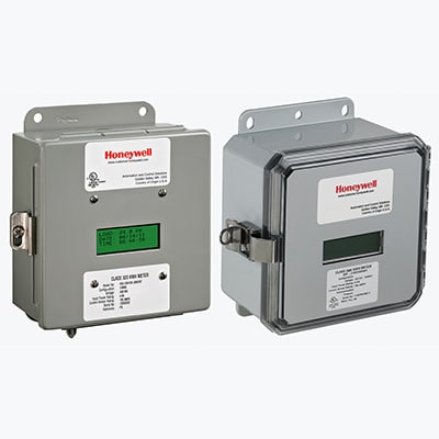 Honeywell E-MON Meters | E32-208200-JBACKIT