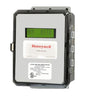 E32-480100-RBACKIT | Class 3200 Meter, 277/480V, 100A, NEMA 4X Enclosure, BACnet MS/TP Protocol, 3 Split-Core Current Sensors with 2V Output | Honeywell