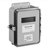 E34-480100-R05-X-KIT | Class 3400 Meter, 277/480V, 100A, NEMA 4X Enclosure, EZ-7, BACnet IP Protocol, Expanded Feature Pack - Load Control, 3 Split-Core Current Sensors with 2V Output | Honeywell
