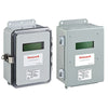 E34-480100-R06KIT | Class 3400 Meter, 277/480V, 100A, NEMA 4X Enclosure, Modbus RTU, Modbus TCP/IP Protocol, 3 Split-Core Current Sensors with 2V Output | Honeywell E-MON Meters