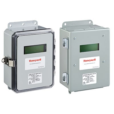Honeywell E-MON Meters | E34-480100-R06KIT