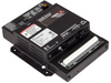 E34E08 | Multi-Ckt Mtr,8 3Ph,Ethernet | Veris Industries