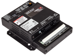 Veris Industries E34E08 Multi-Ckt Mtr,8 3Ph,Ethernet | Midwest Supply Us