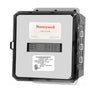 E50-208400-J06KIT | Class 5000 Meter, 120/208-240V, 400A, JIC Steel Enclosure, Modbus RTU, Modbus TCP/IP Protocol, 3 Split-Core Current Sensors with 2V Output | Honeywell