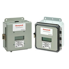 Honeywell E-MON Meters E50-480100-R01KIT Class 5000 Meter, 277/480V, 100A, NEMA 4X Enclosure, EZ-7, EZ-7 Ethernet Protocol, 3 Split-Core Current Sensors with 2V Output | Midwest Supply Us