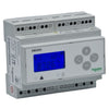 METSEEM3560A | Pwr Mtr | DIN | BACNet | Logging | 2Puls | U018CTs | Schneider Electric