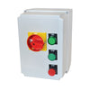 E630-GR01-05-18-G-05-WW | Series E630 | C3 Controls