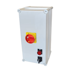C3 Controls E630-GXC10-05-18-HGRY-05-WW Series E630 | Midwest Supply Us