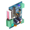BA/EA2 | EA2 - Actuator Interface, Modulating | BAPI