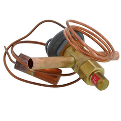Carrier EA36UZ067 Thermal Expansion Valve | Midwest Supply Us