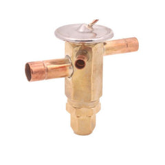 Carrier EA36UZ077 VALVE TXV | Midwest Supply Us