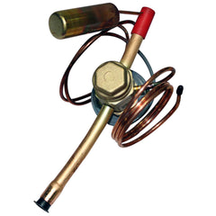 Carrier EA36YD199 TXV VALVE | Midwest Supply Us