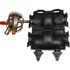 Carrier EA660005 TXV KIT W/ INSULATION | Midwest Supply Us