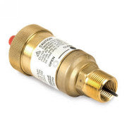 Resideo EA79A1004 3/4"AutoAirVent W/Shutoff | Midwest Supply Us