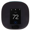 EB-STATE6P-01 | Smart Thermostat AlexaVoiceSrv | Ecobee