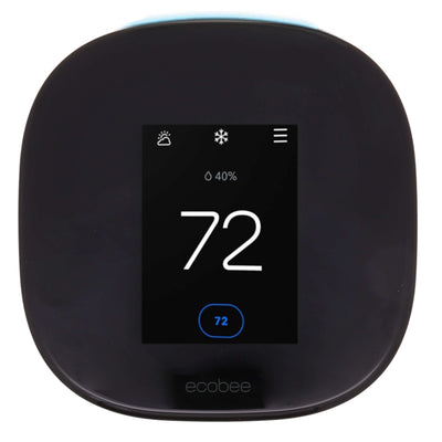 Ecobee | EB-STATE6P-01