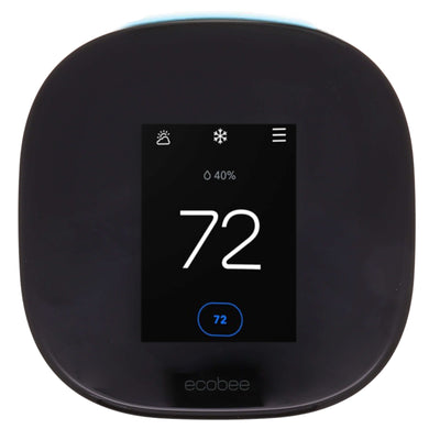 Ecobee | EB-STATE6P-01