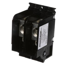 Siemens Industrial Controls ECLK2225 LUG KIT 2P 225A SUBFEED | Midwest Supply Us
