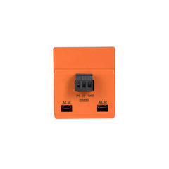 Belimo ECON-ZIP-COM ZIP Economizer Communication Module | Midwest Supply Us