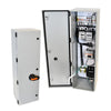 ECP-BP2-460V3P-F010-M4-00 | Series ECP-BP | C3 Controls