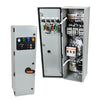 ECP-BP2-460V3P-D030-M1-01 | Series ECP-BP | C3 Controls