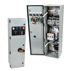 C3 Controls ECP-BP2-208V3P-F006-M4-01 Series ECP-BP | Midwest Supply Us