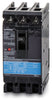 ED63B020L | CIRCUIT BREAKER, 600VAC 20A | Siemens Industrial Controls