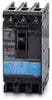 ED63B030L | CIRCUIT BREAKER, 600VAC 30A | Siemens Industrial Controls