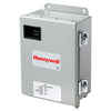 EIDR-8-J05ST | Interval Data Recorder up to 8 Meters, EZ-7, BACnet IP Protocol with JIC Steel Enclosure and ST Connections | Honeywell E-MON Meters