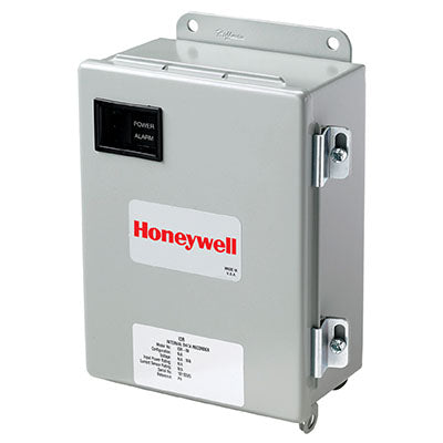 Honeywell E-MON Meters | EIDR-8-J05ST