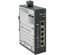 EIGR-E | Skorpion GigE IP Router 0 to 60 C | Contemporary Controls