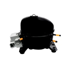 Nidec-Embraco EM2Z80HLT1 115v1ph R134a 1/4hp Compressor | Midwest Supply Us