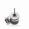 EM3739F | 460v1ph 3/4hp 1075rpm Motor | Regal Rexnord - Genteq