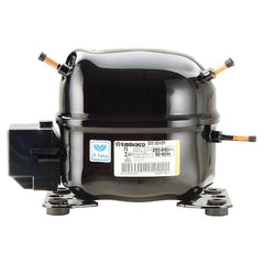 Nidec-Embraco EMI55HER1 115v1ph R134a 1/6hp Compressor | Midwest Supply Us