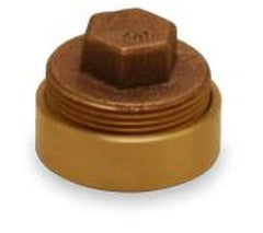 Everflow R1378 RAVEN 2" C End C-O RAVEN# 2CCECO | Midwest Supply Us