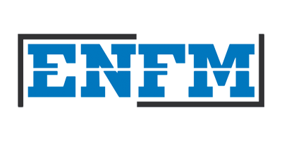 ENFM | 4104-3.25-2-70-100