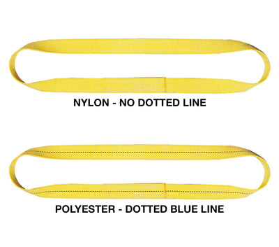 Jergens | EN2-J903P-T5-12