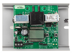 Veris Industries EP2100S EP | Analog In | 3-15/0-20psi | Midwest Supply Us