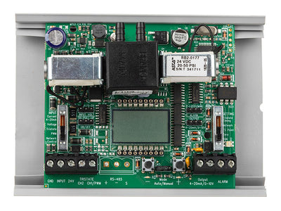 Veris Industries | EP3331S2