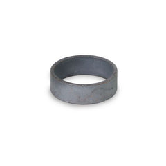 Everflow EPCR0100 EVERFLOW 1" CRIMP RING PEX (COPPER) | Midwest Supply Us