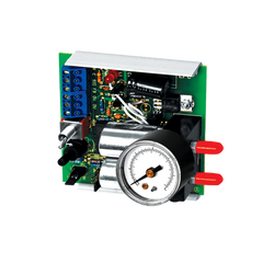 Miscellaneous Product EPC2GB E-P ENC NO BLEED GAUGE | Midwest Supply Us