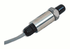 Schneider Electric (Barber Colman) EPG107-AM #SensorGaugeIP10-28vdcOP4-20ma | Midwest Supply Us