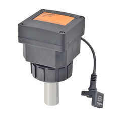 Belimo EPIVFS-60 2 1/2" - 6" Energy Valve flow sensor | Midwest Supply Us
