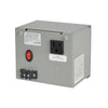 EPS-D100AC1-120-24-B | Series EPS | C3 Controls