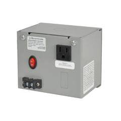 C3 Controls EPS-S100AC1-120-24-B Series EPS | Midwest Supply Us