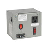 EPS-D100AC1-120-24-F | Series EPS | C3 Controls