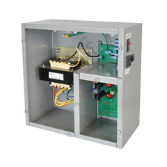 C3 Controls EPS-S300AC3-120-24-F Series EPS | Midwest Supply Us